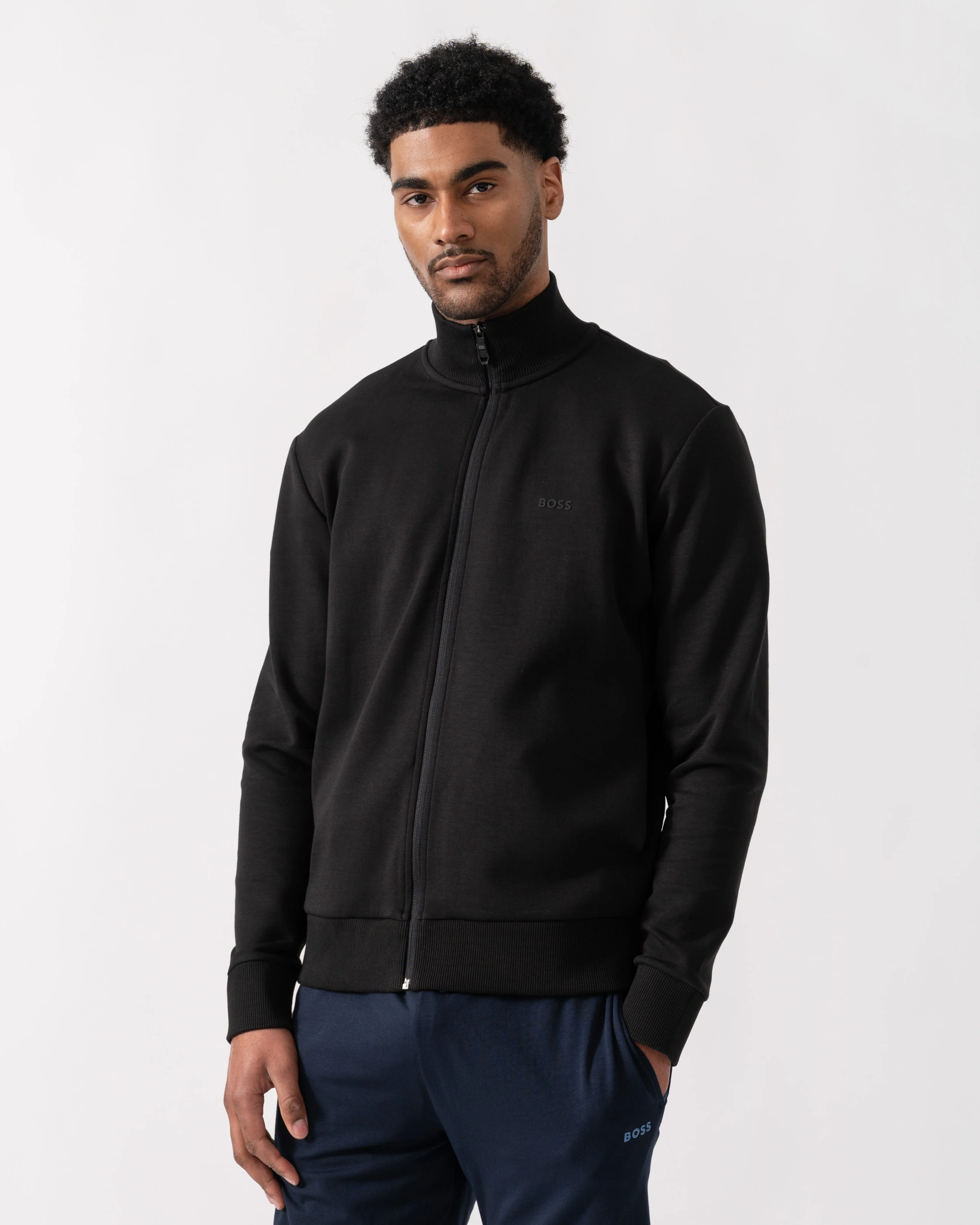 Designer Hoodies & Sweatshirts for Men Sale
